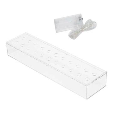 Suntekstore ваза 1 л