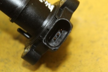 ДАТЧИК УРОВНЯ МАСЛА A4 B8 1.8 TSI CNS 03F907660D