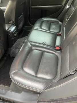 Volvo XC70 II 2013 Samochód Volvo XC 70, zdjęcie 9