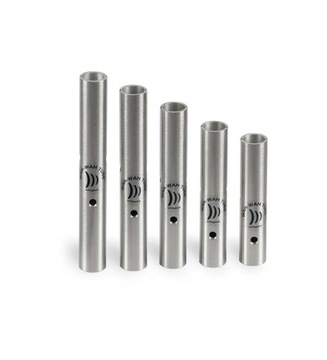 Schlagwerk WT5 Wah Wah Tube - instrument perkusyjny z efektem Wah-Wah