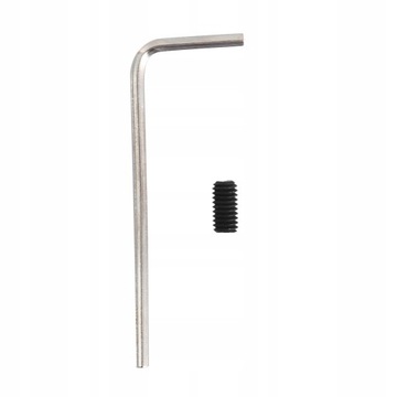 Автомобиль Turbo Bov Whistle Sound Catback Глушитель