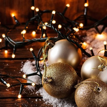 РОЖДЕСТВЕНСКИЕ ОГНИ 200 LED НАРУЖНЫЕ/ИНТЕРЬЕРНЫЕ ТЕПЛЫЕ БЕЛЫЕ 15 м с контроллером 8 РЕЖИМОВ