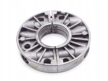 VM MOTORI 64B/4 SCHMIDT SWINGO КОМПЛЕКТ КРЕПЛЕНИЯ