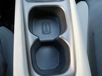 BYD Sealion 7 2025 BYD Dolphin Surf Boost Hatchback (88 KM) 2025, zdjęcie 11