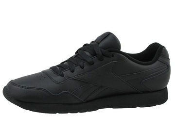 REEBOK ROYAL GLIDE V53959 КЛАССИЧЕСКАЯ КОЖАНАЯ МУЖСКАЯ