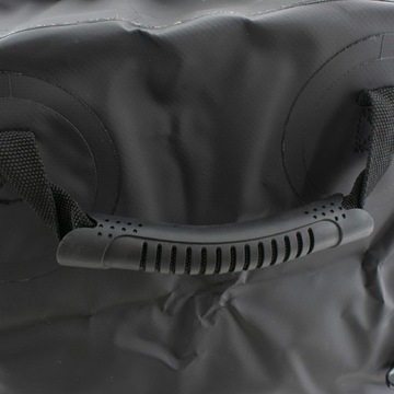 Дорожная сумка для фридайвинга Seac U-BOOT 100