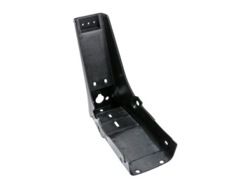 Заднее крыло Router WS50 2018r