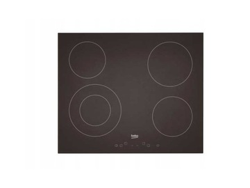 Sokowirówka Bosch MES25C0