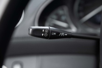 Mercedes SL R230 2007 Mercedes-Benz SL 3.5 Benzyna 272KM, zdjęcie 22