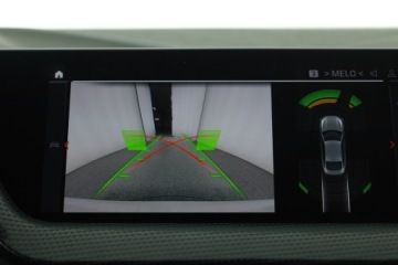 BMW Seria 2 G42-U06 Active Tourer 1.5 218i 136KM 2022 BMW 2 Gran Coupe 218i Gran Coupé, Salon Polska, zdjęcie 13