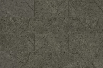 Torstone grafit kamień 14,8x30 Cerrad