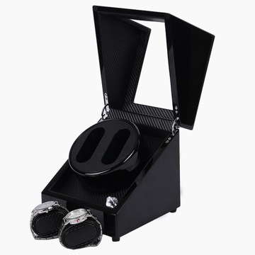 ROTOMAT CASE BOX ДЛЯ АВТОМАТИЧЕСКИХ ЧАСОВ 4+6