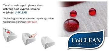 МАТЕРИАЛ ОБИВКИ: ЧЕРНЫЙ БАРХАТ, ПЯТНОУСТОЙЧИВЫЙ КОВРИК