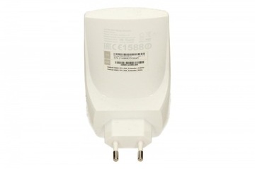 TP-LINK RE200 AP WiFi AC750 1xWAN Extender