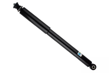 BILSTEIN TLUMIČE ZADNÍ RENAULT CAPTUR