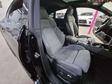 Audi A5 B10 2024 Audi S5 Coupe Premium Plus 2024 3.0l 3.0 Benzyna 349KM, zdjęcie 12