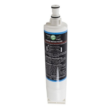 FILTR WODY lodówki Whirlpool SBS001 SBS002 USC009