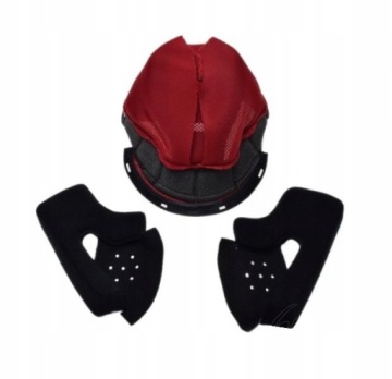 WYŚCIÓŁKA FF353J JUNIOR S