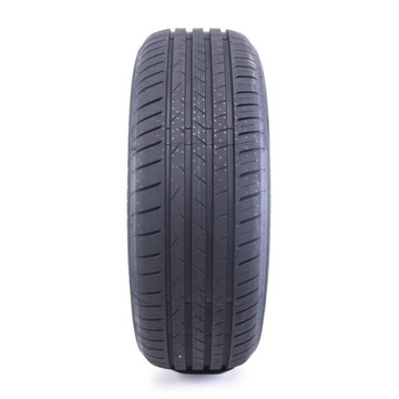 4x OPONY LETNIE 235/60R18 Vredestein Ultrac 107W