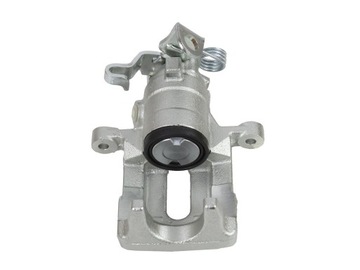 ZACISK HAMULCOWY LEWY TYŁ C8 ULYSSE PHEDRA 807