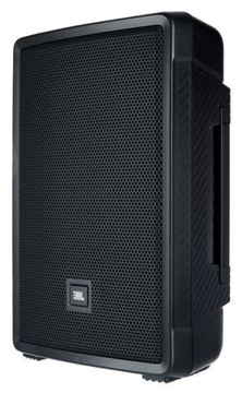 Активная Bluetooth-колонка JBL IRX-112 BT