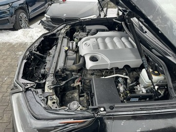 Lexus LX IV (570) 5.7 V8 367KM 2020 Lexus LX570 AWD Skóra Podgrzewanie Kamery, zdjęcie 14