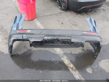 Chevrolet 2024 Chevrolet Traverse 2024r., 2.5L 2.5 Benzyna 328KM, zdjęcie 12