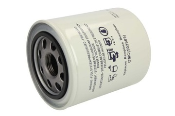 FILTR PALIWA OMC/VOLVO PENTA 2,3/3,0/4,3/5,0/5,7L