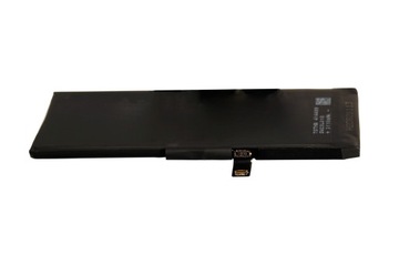 Аккумулятор Аккумулятор для iPhone 11 3110 мАч - ни сообщения, ни пайки
