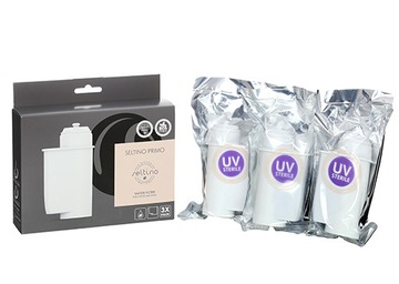 ЗАМЕННЫЙ ТАБЛЕТНЫЙ ФИЛЬТР К КОФЕМАШИНЕ SIEMENS BOSCH