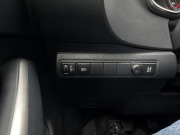 Toyota Corolla XII 2022 Toyota Corolla 1.5 Comfort MS Seria E21 (2019-) 1., zdjęcie 18