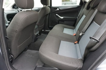 Ford Mondeo IV Sedan 2.0 Duratec 145KM 2011 Ford Mondeo 2.0 Benzyna 146KM, polski salon,, zdjęcie 11