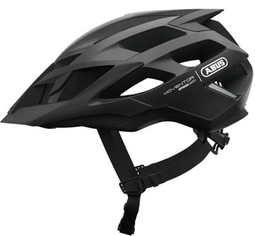 Kask rowerowy Abus Moventor r. M