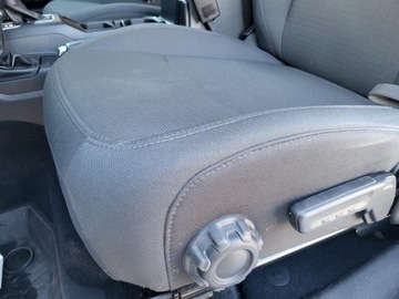 Jeep Gladiator 2023 Jeep gladiator Sport S 4X4*V6 3.6l Pentastar benzyna 289KM*Dokumentacja, zdjęcie 5