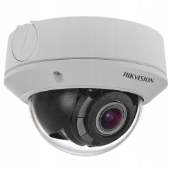 Kamera Hikvision DS-2CE5AD0T-VPIT3F ZOBACZ