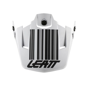 LEATT DASZEK DO KASKU GPX 3.5 V20.1 ROZMIAR XS/S