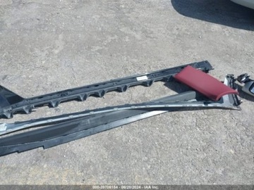 BMW Seria 4 G22-23-26 2024 BMW Seria 4 2024 BMW 4 Series 430i Gran Coupe 2.0 Benzyna 255KM, zdjęcie 12