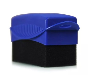 Cosmetics4car Blue Bear Appalator - Аппликатор шин