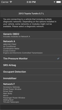OBD Link MX+ лучший Bluetooth-интерфейс OBD-2 для Android iOS Windows