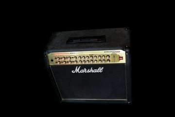 Marshall AVT 150 Valvestate 2000 Perfect Hybrid для электромобиля и классического автомобиля