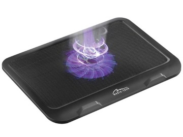 Охлаждающая подставка для ноутбука MT2660