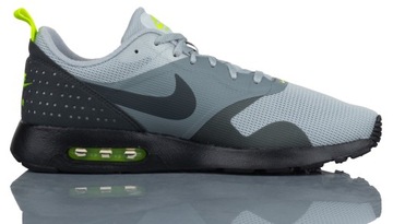 BUTY SPORTOWE MĘSKIE NIKE AIR MAX TAVAS 705149 015 R-42