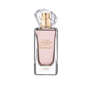 Avon TTA The Moment Today Perfum Damski Na Prezent