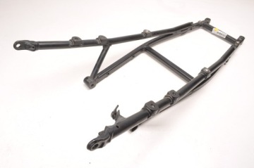 ЗАДНЯЯ РАМНАЯ СТОЙКА BMW R 1250 RS