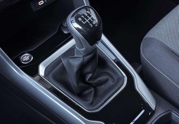 Volkswagen T-Roc I 2024 Volkswagen T-Roc LED-Plus Travel Assist Kamera Keyless Gwarancja 2026, zdjęcie 19