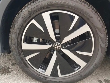 Volkswagen Tiguan III 2025 Elegance 2.0 TDI 150KM DSG, zdjęcie 8