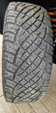 Jeep Grand Cherokee I 5.2 i V8 Limited 215KM 1996 Jeep Grand Cherokee LiFT 5.2 V8Gaz Android LED HAK 5.2 BenzynaLPG 215KM, zdjęcie 13