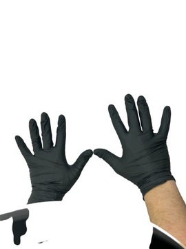 Автомобильные воски Soft99. Яркая и перламутровая краска. Вощение автомобиля + аксессуары.