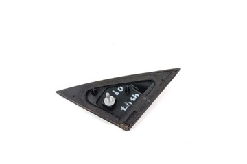 JINÉ DÍLY ZAKONČENÉ LEXUS IS III (_E3_) 6749553030 2.5L GASOLINE 2015