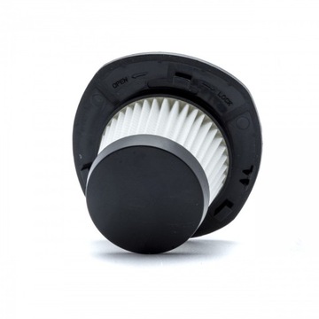 Hepa ФИЛЬТР ДЛЯ ПЫЛЕСОСА EinParts